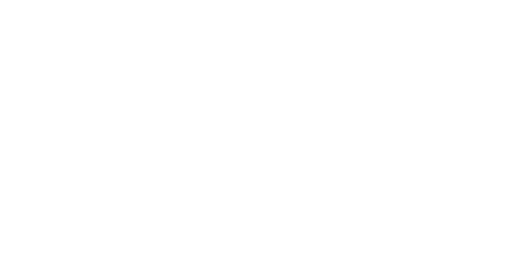 Keringit.ai Logo